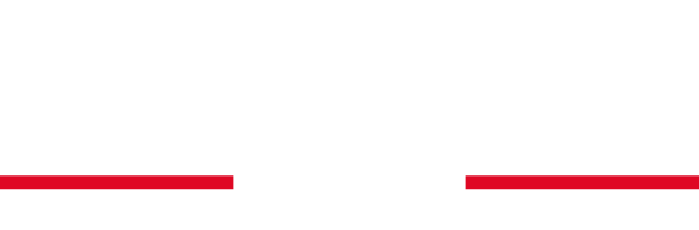 La Patria